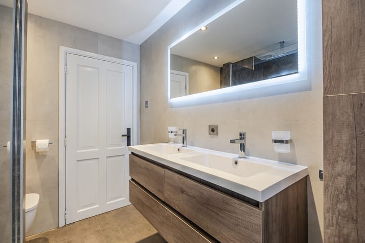 Foto 22 van Manhuisveld 17