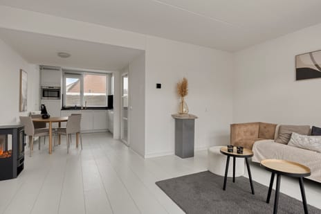 Stal 175 secondary image