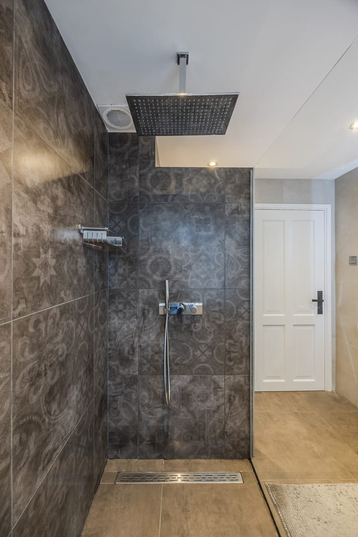 Foto 23 van Manhuisveld 17