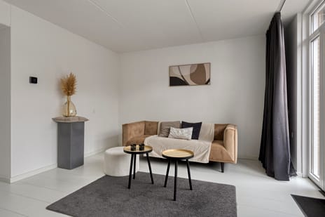 Stal 175 tertiary image