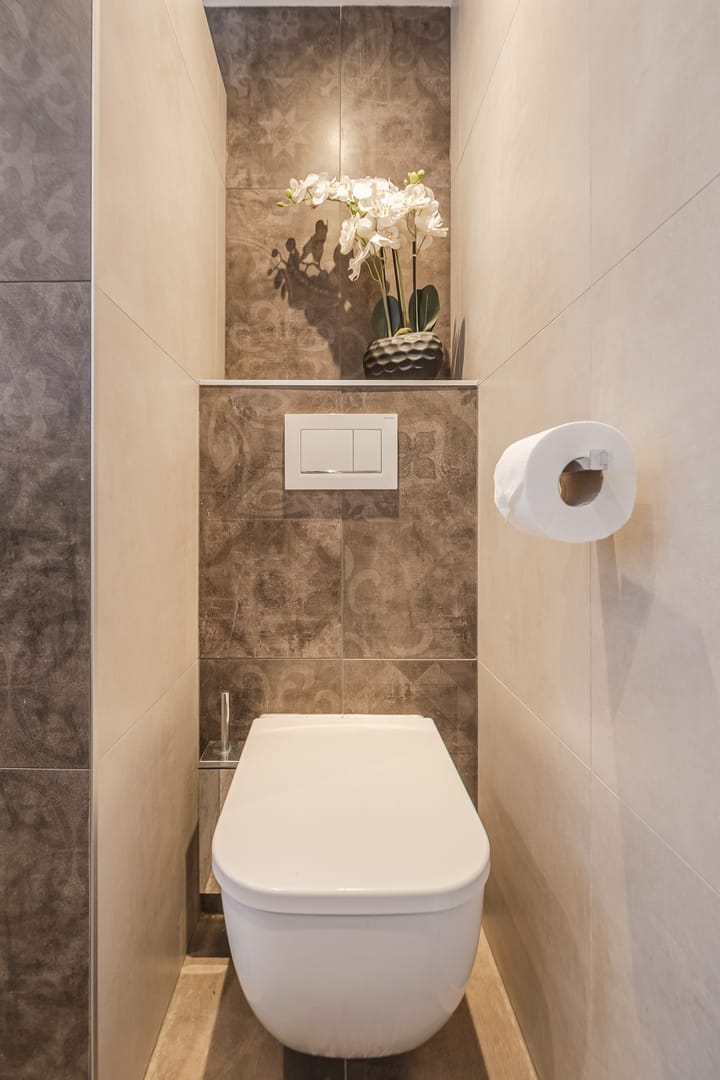 Foto 24 van Manhuisveld 17