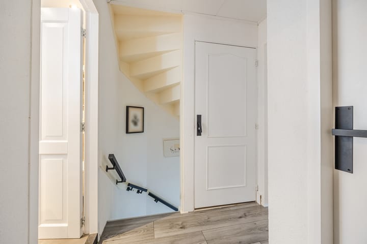 Foto 25 van Manhuisveld 17