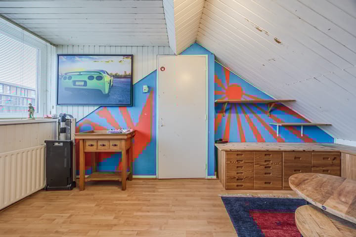 Foto 26 van Manhuisveld 17