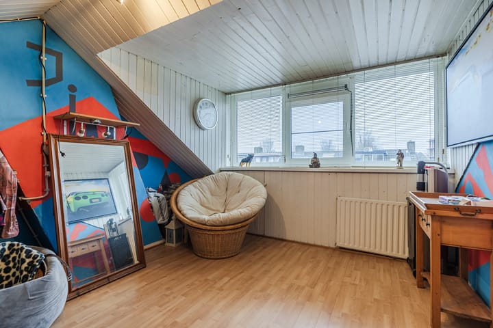 Foto 27 van Manhuisveld 17