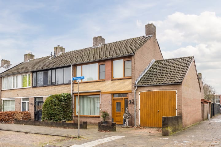 Foto 28 van Manhuisveld 17