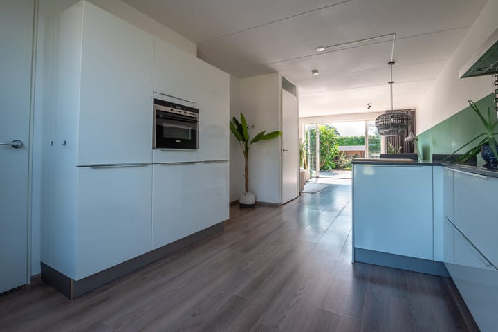 Photo 4 of Lage Hoek 35