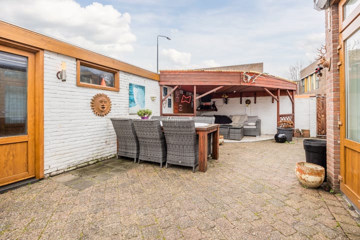 Foto 31 van Manhuisveld 17