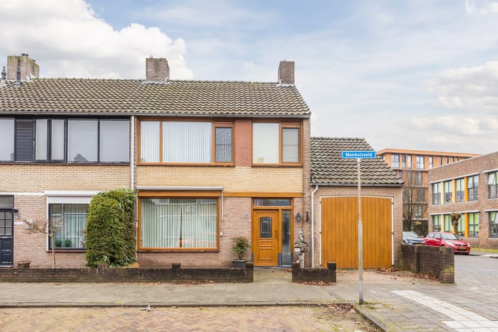 Foto 33 van Manhuisveld 17