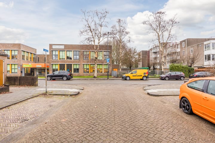 Foto 34 van Manhuisveld 17