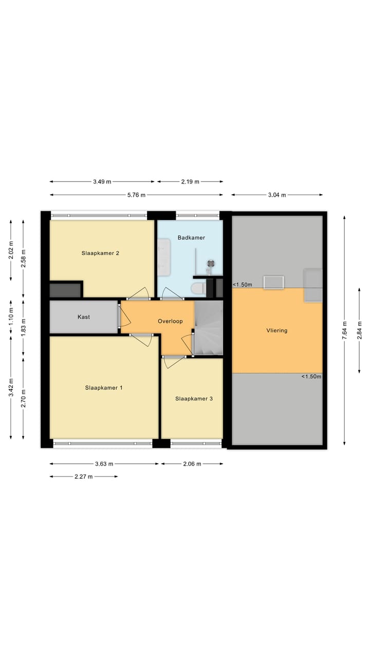 Foto 37 van Manhuisveld 17
