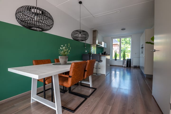 Foto 9 van Lage Hoek 35