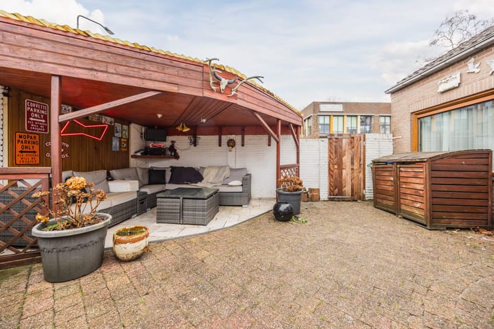 Foto 32 van Manhuisveld 17