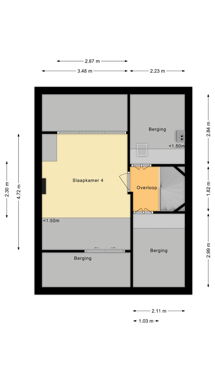 Foto 39 van Manhuisveld 17
