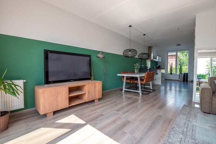 Foto 10 van Lage Hoek 35