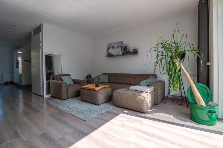 Foto 11 van Lage Hoek 35