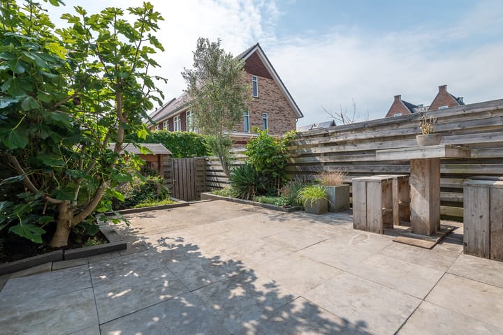 Foto 14 van Lage Hoek 35