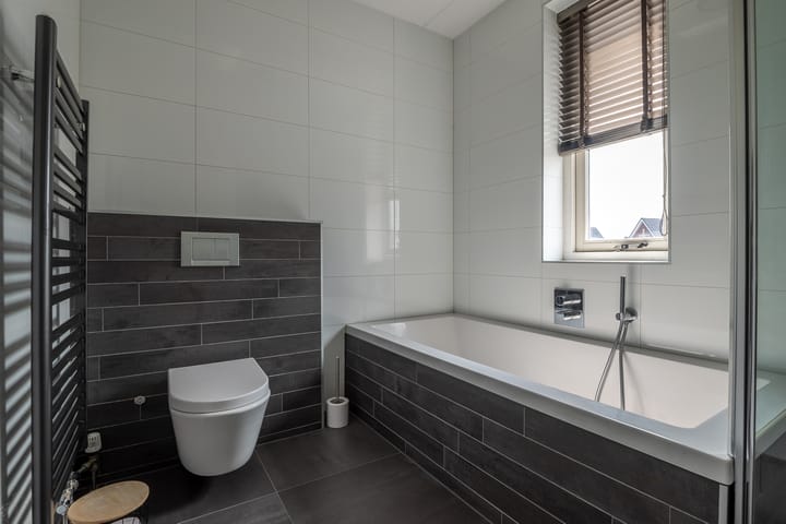 Foto 20 van Lage Hoek 35