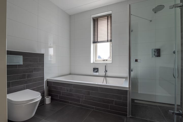 Foto 21 van Lage Hoek 35