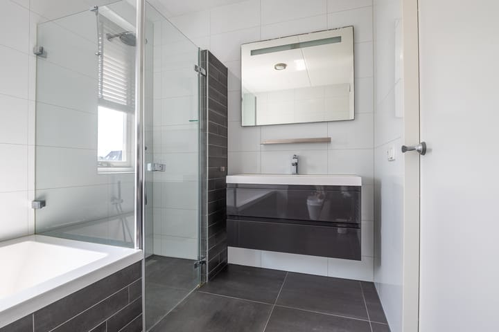 Foto 22 van Lage Hoek 35