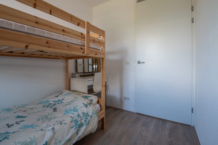 Foto 24 van Lage Hoek 35