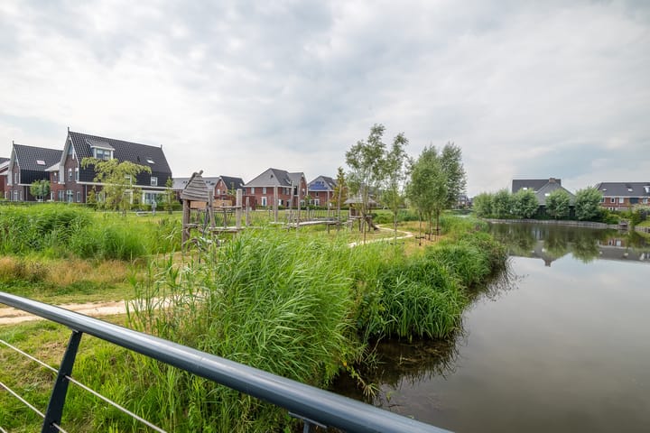 Foto 30 van Lage Hoek 35