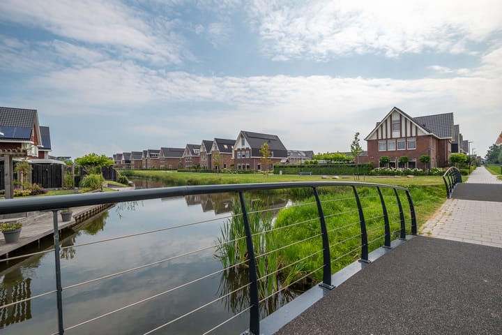 Foto 31 van Lage Hoek 35