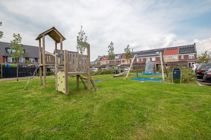 Foto 32 van Lage Hoek 35