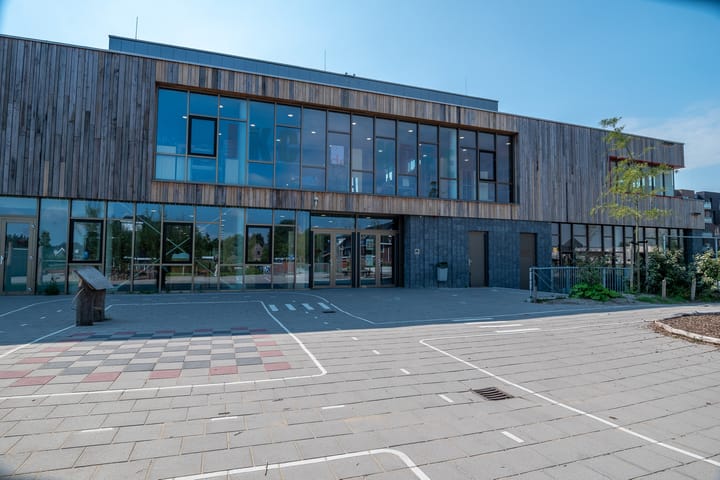 Foto 37 van Lage Hoek 35