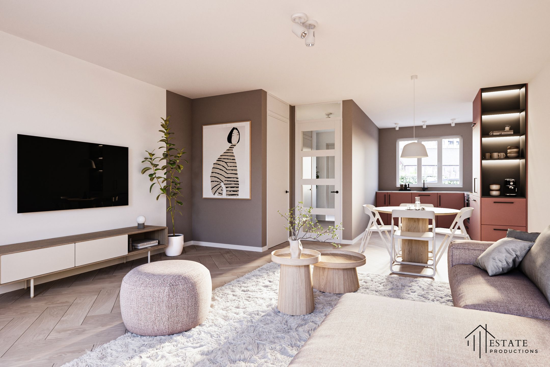 Foto 3 van Byblisstraat 6