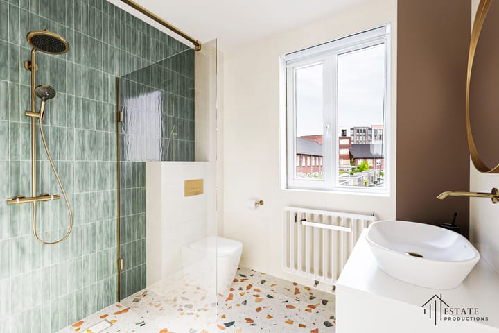 Foto 4 van Byblisstraat 6