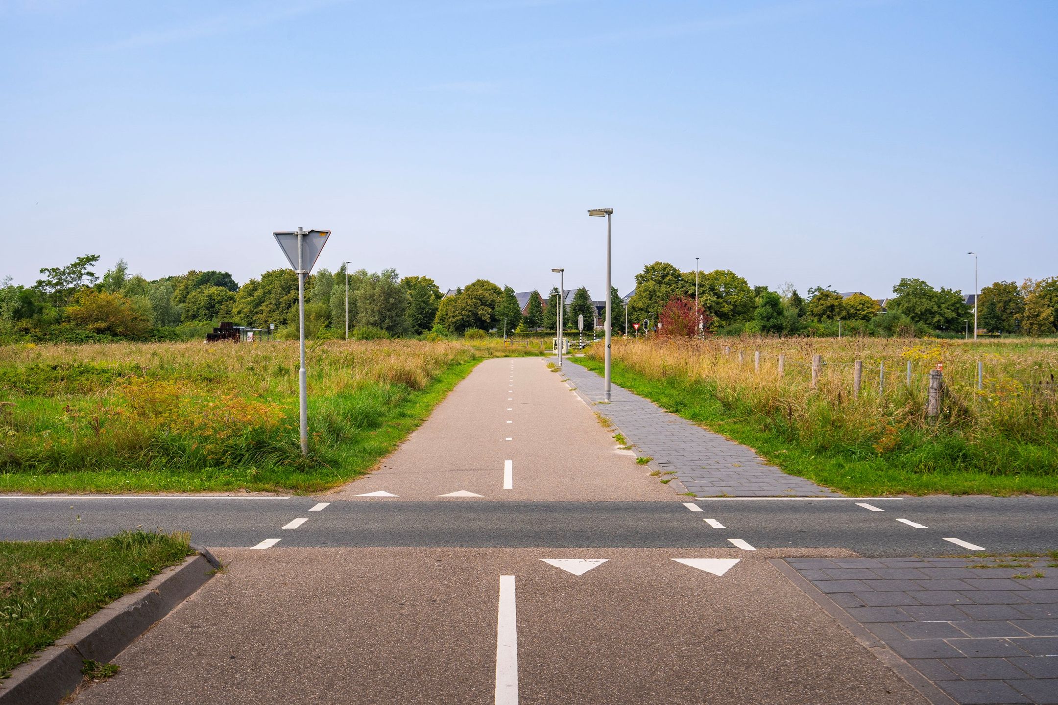 Foto 12 van Byblisstraat 6