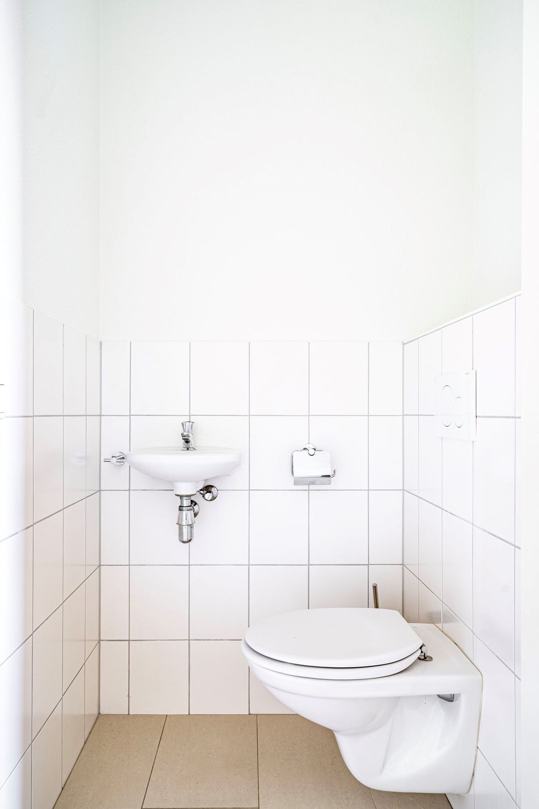 Foto 13 van Byblisstraat 6