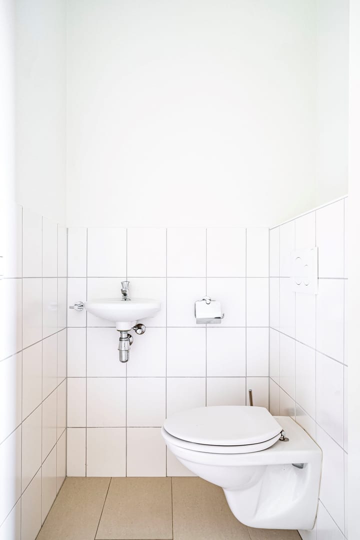 Photo 13 of Byblisstraat 6