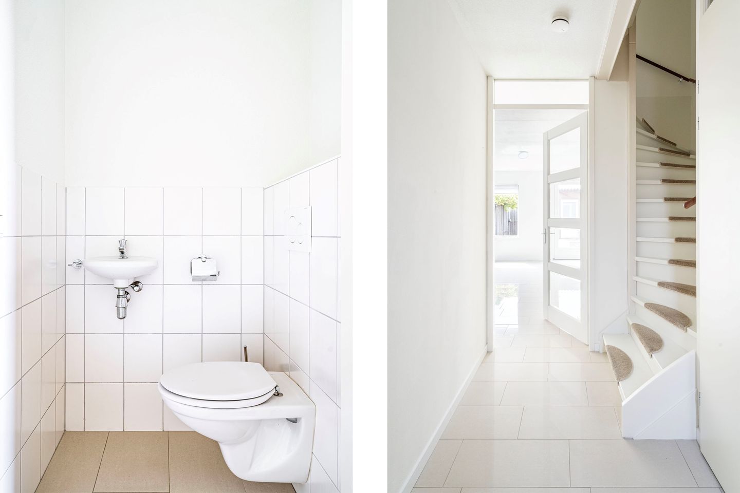 Foto 14 van Byblisstraat 6