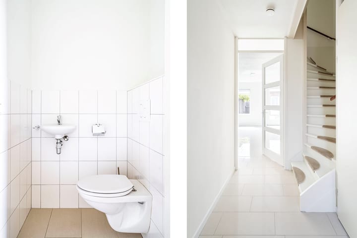 Photo 14 of Byblisstraat 6