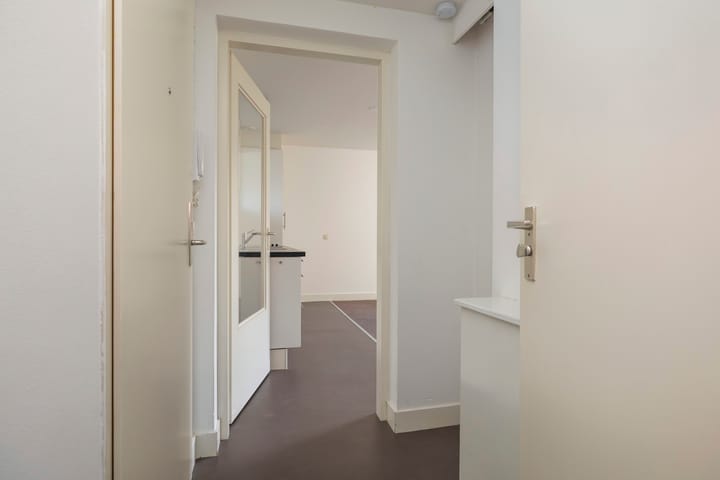 Foto 7 van Hobbemalaan 24-E28