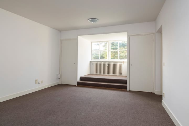 Foto 8 van Hobbemalaan 24-E28