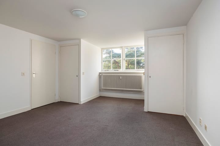 Foto 13 van Hobbemalaan 24-E28