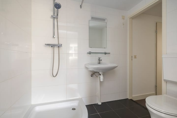 Foto 15 van Hobbemalaan 24-E28