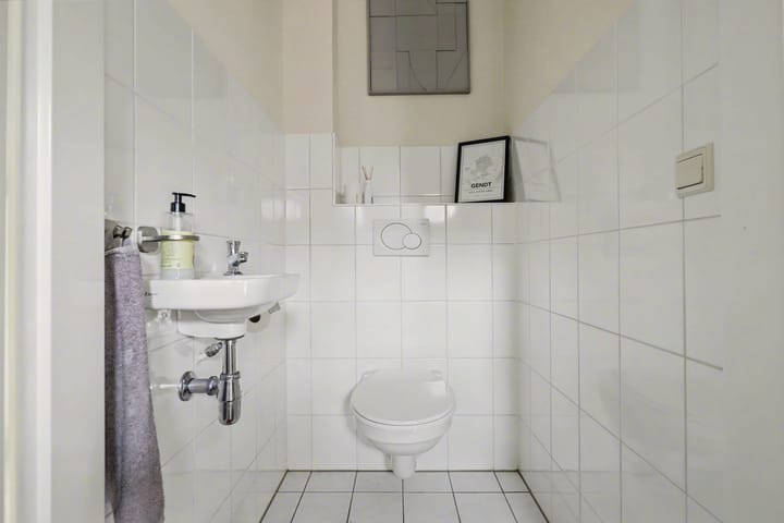 Foto 3 van Essenpasstraat 17