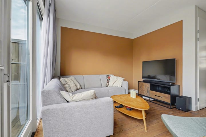 Foto 5 van Essenpasstraat 17