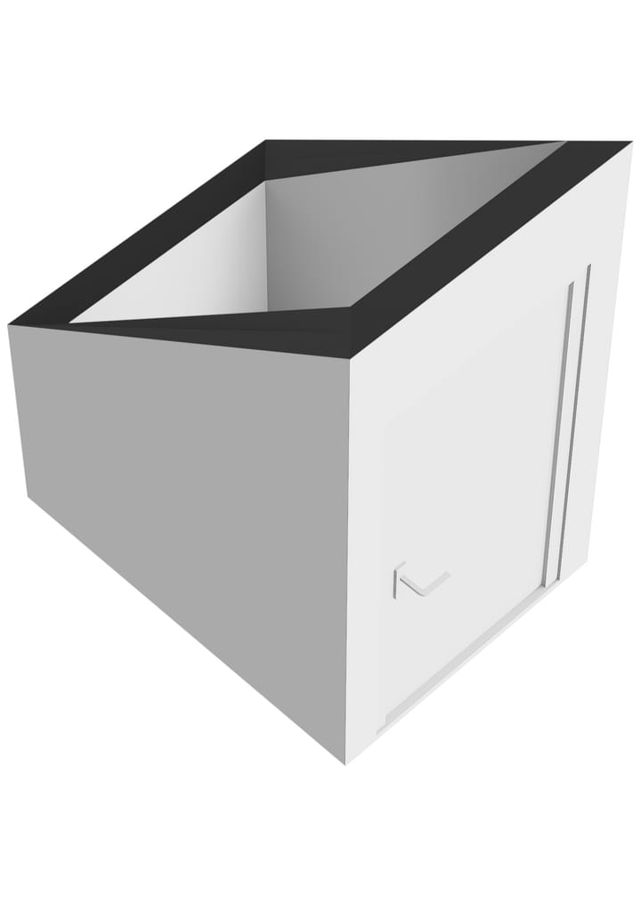 Foto 29 van Hobbemalaan 24-E28