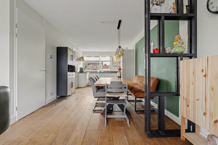 Foto 10 van Essenpasstraat 17