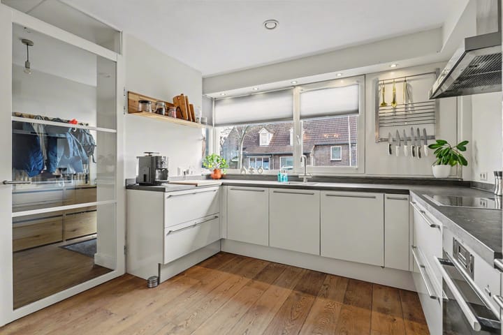 Foto 14 van Essenpasstraat 17