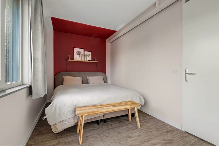 Foto 16 van Essenpasstraat 17