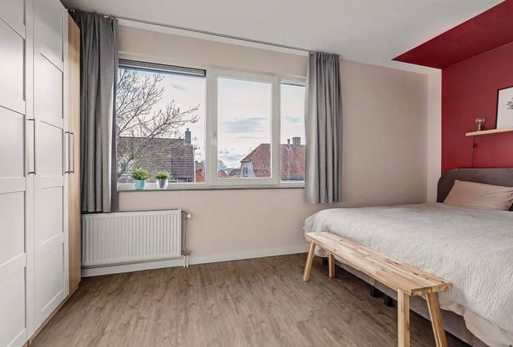 Foto 17 van Essenpasstraat 17