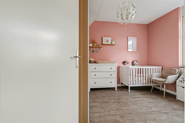 Foto 18 van Essenpasstraat 17