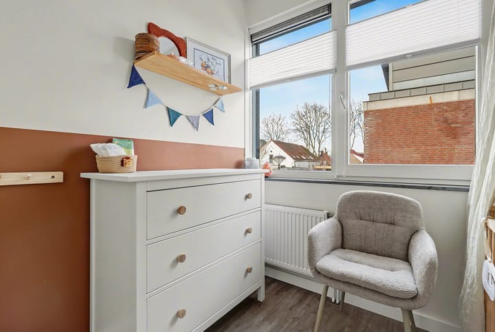 Foto 21 van Essenpasstraat 17