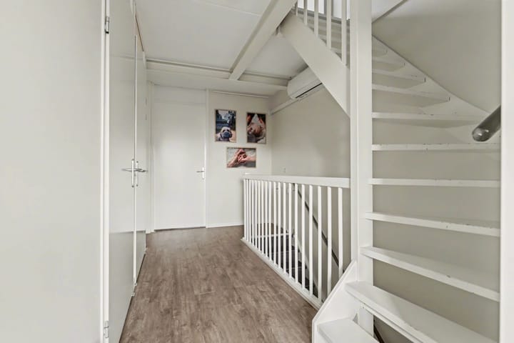 Foto 22 van Essenpasstraat 17