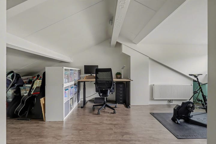 Foto 26 van Essenpasstraat 17